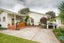 107 Liverpool Street, College Estate, Whanganui - Carousel 3