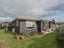 26 Stan Heather Drive, Glenview, Hamilton - Carousel 11