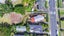 287 Rangatira Road, Beach Haven, Auckland - Carousel 11