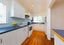 6 Mars Avenue, Sandringham, Auckland - Carousel 5