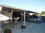 260 King Street, Temuka - Carousel 4