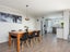 3 Fender Close, Pyes Pa, Tauranga - Carousel 5