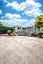 7 Hutchinsons Road, Bucklands Beach, Auckland - Carousel 20