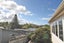 27 Whiritoa Beach Road, Whiritoa, Waihi - Carousel 15