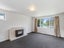 8 Faulke Avenue, Wainuiomata, Lower Hutt - Carousel 6