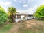 38 Franklin Avenue, Hokowhitu, Palmerston North - Carousel 21