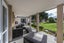 762 Maddisons Road, Christchurch - Carousel 18