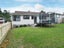 23 Omapere Street, Whitby, Porirua - Carousel 16