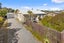 19 Jellicoe Street, South New Brighton, Christchurch - Carousel 1