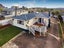 1/20 James Street, Bayview, Auckland - Carousel 1
