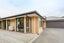 15A Owles Terrace, New Brighton, Christchurch - Carousel 13