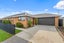 41 Hammersley Avenue, Shirley, Christchurch - Carousel 1