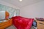 64 Shakespeare Avenue, Enderley, Hamilton - Carousel 12