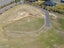 45 Awa Toru Drive, Fairfield, Dunedin - Carousel 9