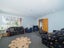 53 Duff Crescent, Highbury, Palmerston North - Carousel 7