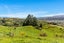 148 Liverton Road, Kelson, Lower Hutt - Carousel 20