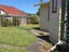 190 No 3 Line, Whanganui East, Whanganui - Carousel 14