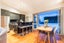 27 Bradford Street, Parnell, Auckland - Carousel 9