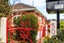 50 Craigleith Street, North East Valley, Dunedin - Carousel 20