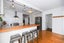 4 Hillcrest Avenue, Hillcrest, Auckland - Carousel 9