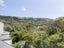 15/7 Handyside Street, Tawa, Wellington - Carousel 8