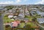 66 Vale Street, Otumoetai, Tauranga - Carousel 18