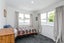 57 Exeter Crescent, Pirimai, Napier - Carousel 10