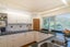 79 Takapu Road, Manakau, Levin - Carousel 4