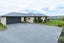 11 Hunter Hills Drive, Gleniti, Timaru - Carousel 16