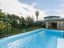 45 Gloucester Street, Greenmeadows, Napier - Carousel 14