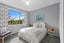 89 Landsdowne Terrace, Cashmere, Christchurch - Carousel 7