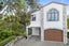 1/12 Herons Way, Northcote, Auckland - Carousel 1