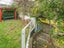 60 Mount View Road, Bastia Hill, Whanganui - Carousel 21