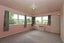 11 Edwards Road, Lower Moutere - Carousel 7