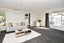 39 Royal Park Drive, Parklands, Christchurch - Carousel 10