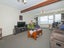 5 Aurora Street, Petone, Lower Hutt - Carousel 14