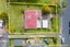 22 McPhail Street, Birkdale, Auckland - Carousel 12