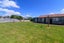 481 Te Ngae Road, Owhata, Rotorua - Carousel 11