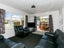 16 Hillary Crescent, Maraenui, Napier - Carousel 3