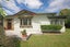 161 Southampton Street, Sydenham, Christchurch - Carousel 3