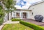 28 Diamond Avenue, Spreydon, Christchurch - Carousel 16