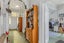 10 Cochrane Street, Mornington, Dunedin - Carousel 2