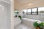 21 Washington Parade, Milson, Palmerston North - Carousel 14
