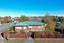 19 Saunders Road, Allenton, Ashburton - Carousel 1