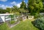 119 Savage Crescent, West End, Palmerston North - Carousel 20