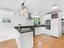 0 Kent Tce, Midhirst, Stratford - Carousel 3