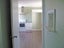 73 Vogel Street, Shannon, Shannon - Carousel 10