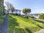 18 Tuki Street, Titahi Bay, Porirua - Carousel 21
