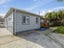 30 Moores Valley Road, Wainuiomata, Lower Hutt - Carousel 13