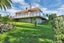 85 Valley Road, Hikurangi, Hikurangi - Carousel 19